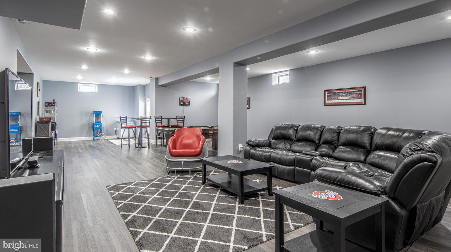 504 Wisteria Way