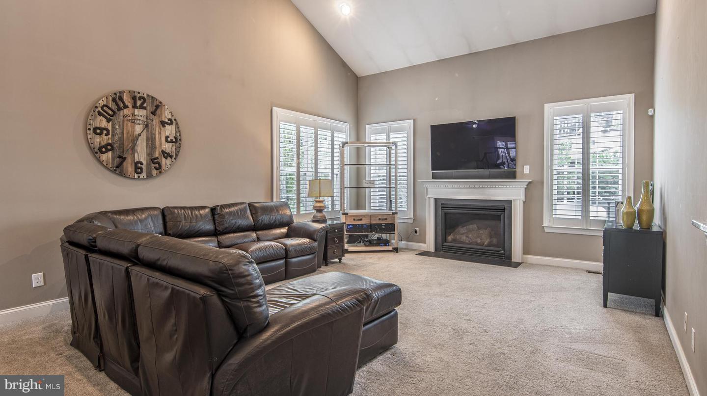 504 Wisteria Way