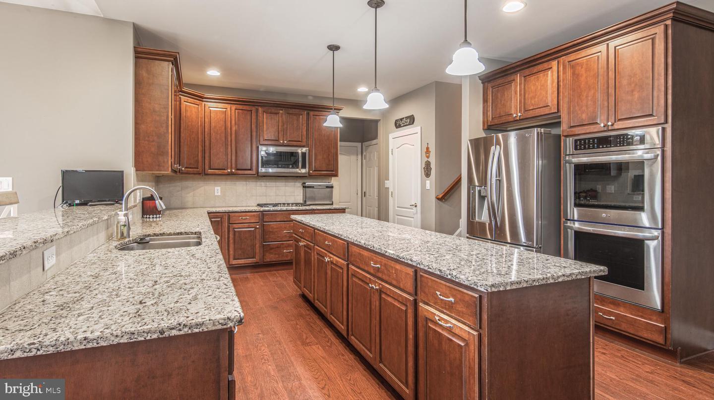 504 Wisteria Way