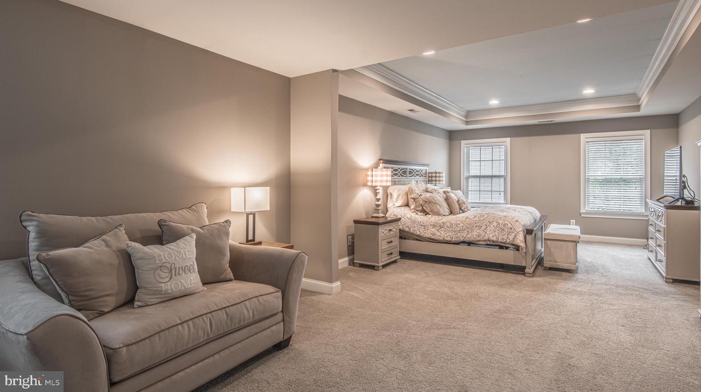 504 Wisteria Way