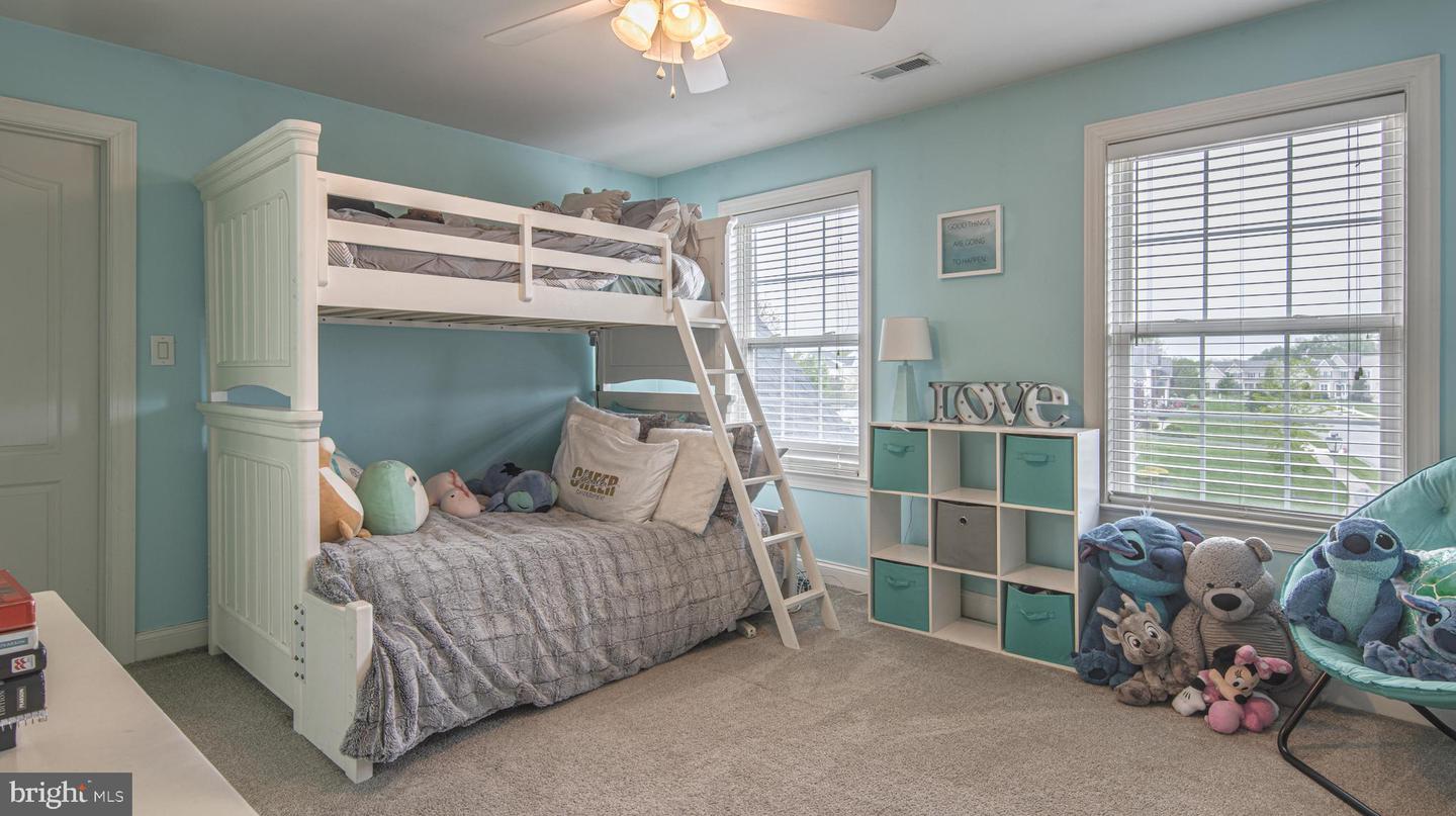 504 Wisteria Way