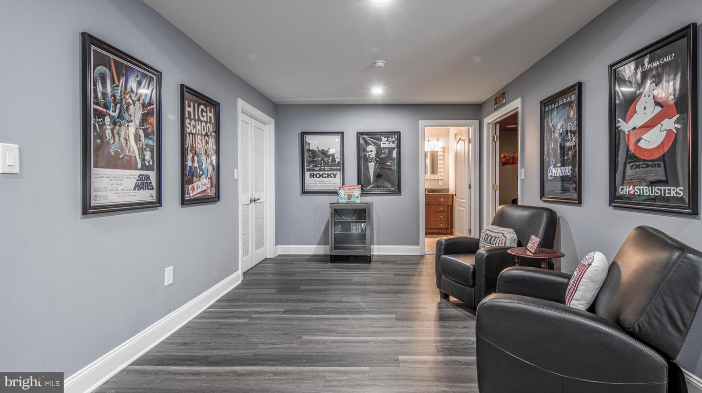 504 Wisteria Way