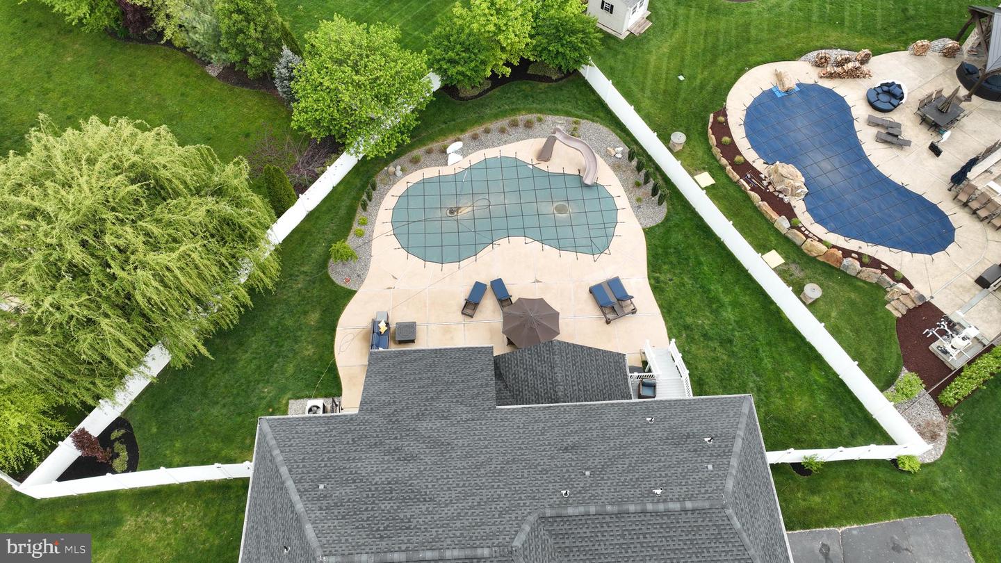 504 Wisteria Way