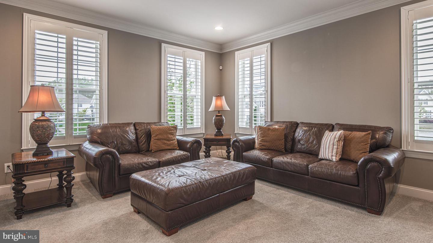 504 Wisteria Way