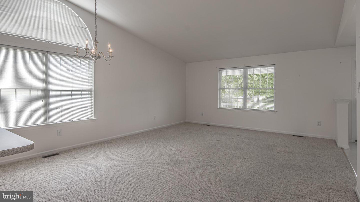 109 Canopy Ln