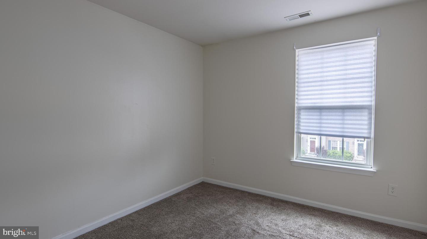 369 Concetta Dr