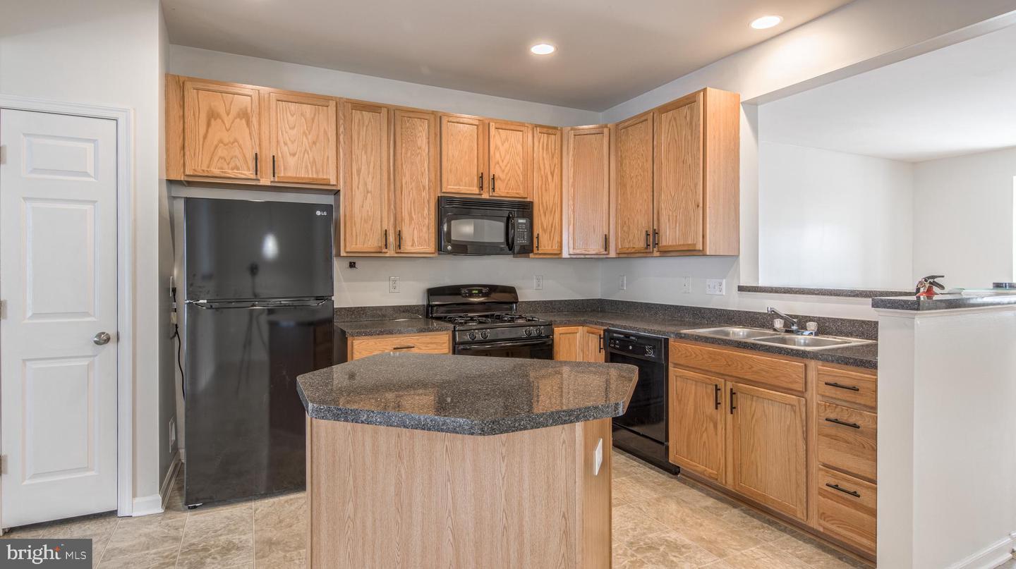 369 Concetta Dr