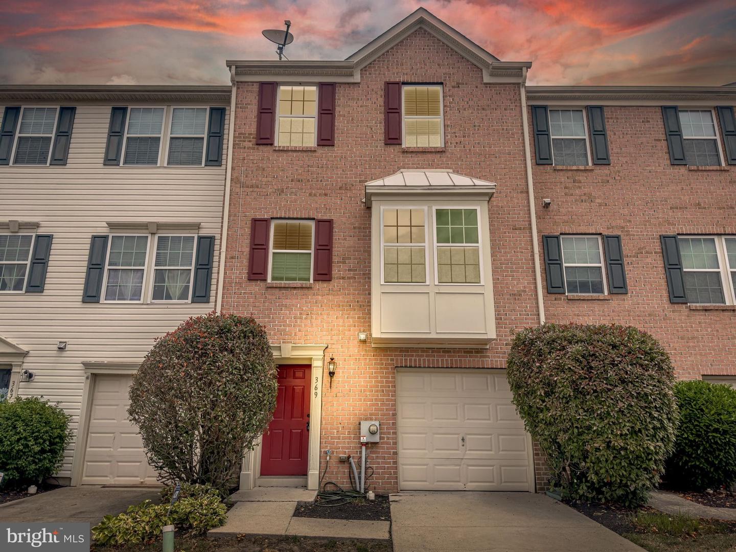 369 Concetta Dr