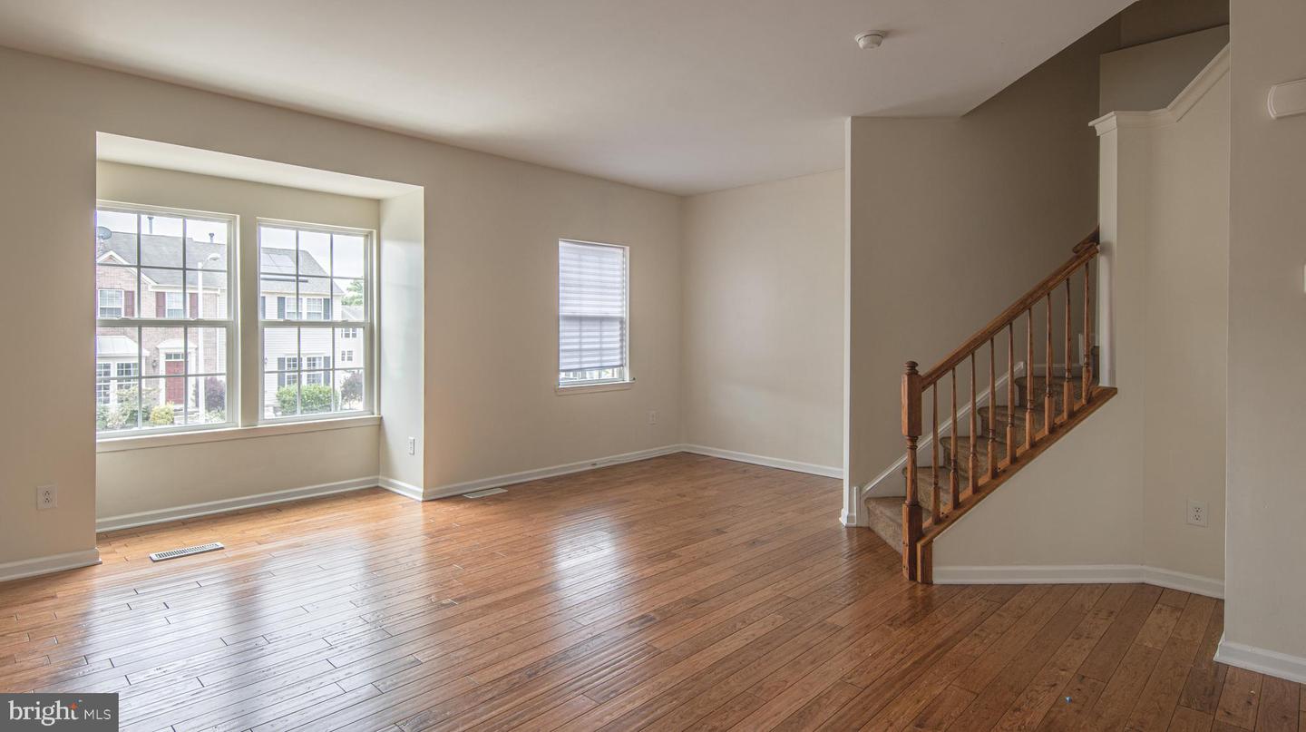 369 Concetta Dr