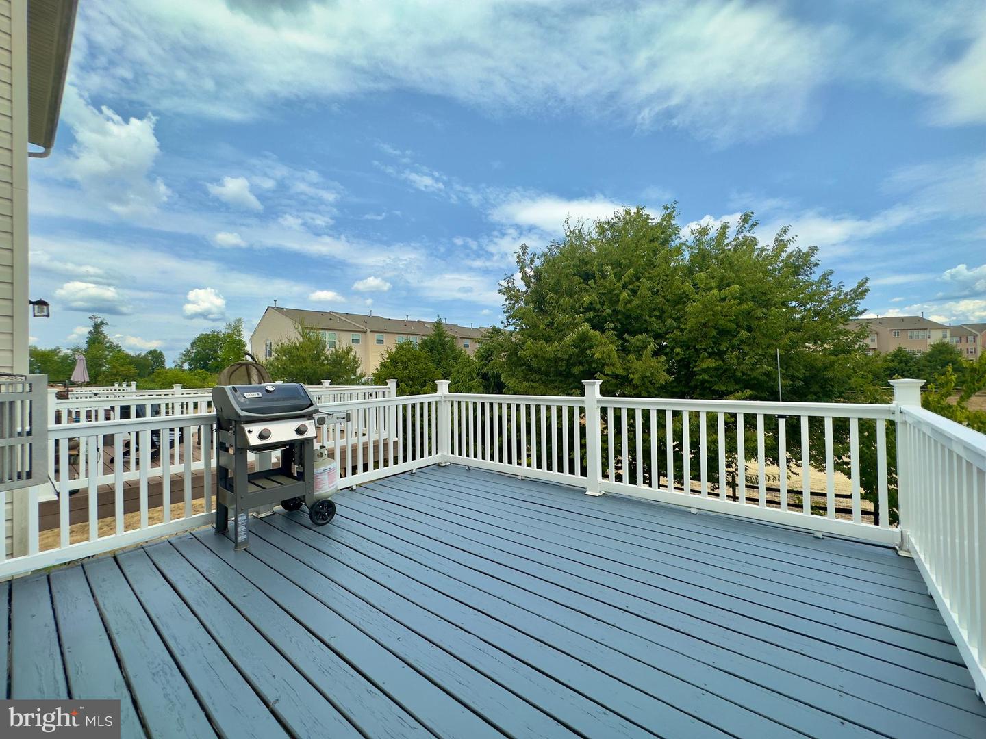369 Concetta Dr