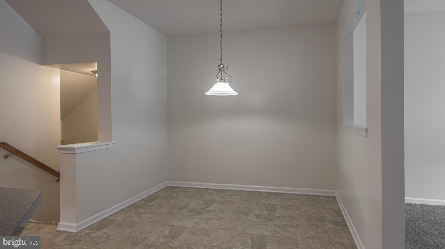 369 Concetta Dr