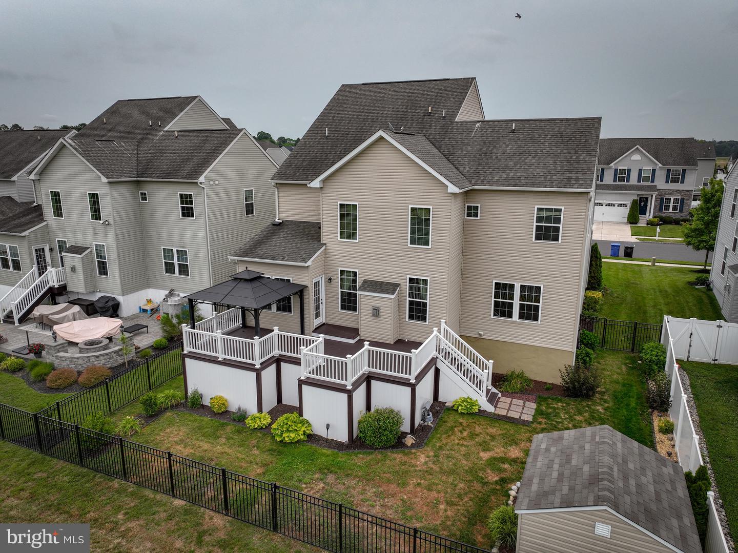 410 Crispin Way