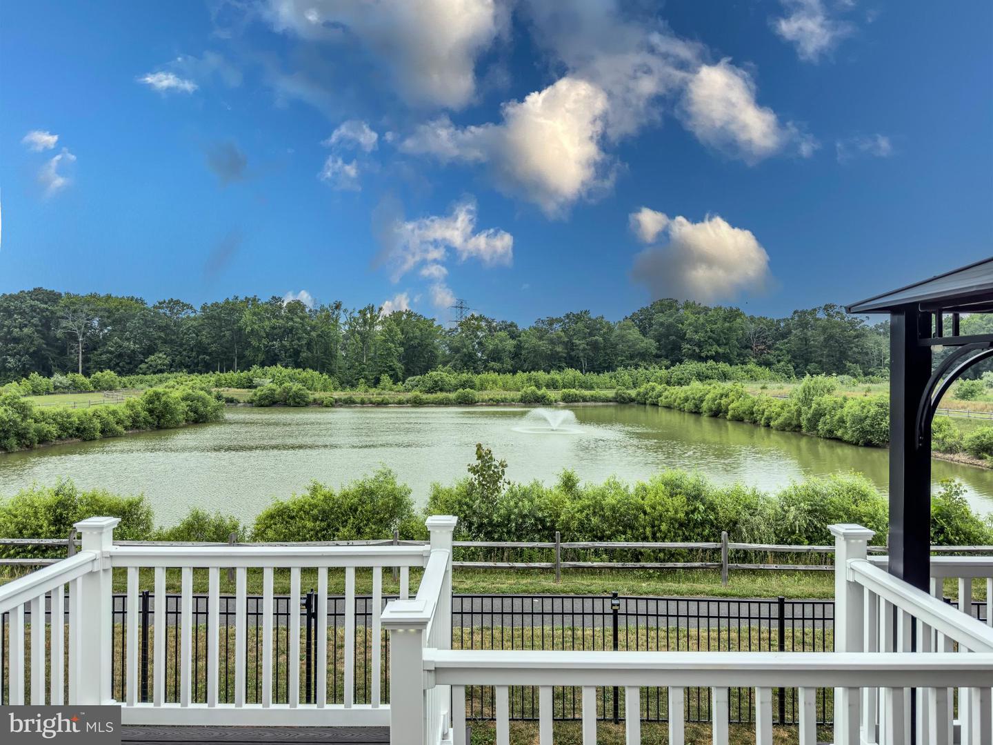 410 Crispin Way