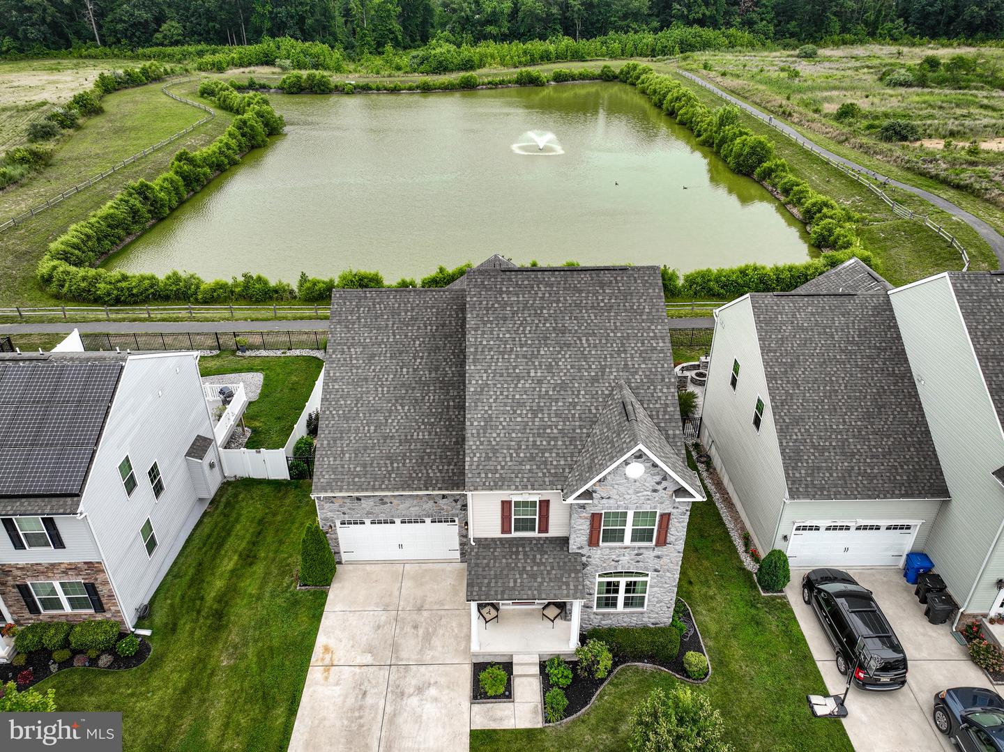 410 Crispin Way