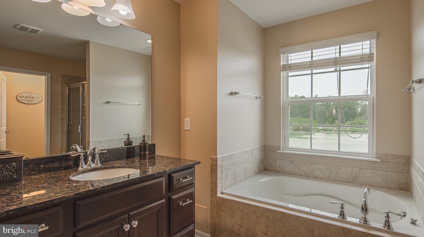 410 Crispin Way