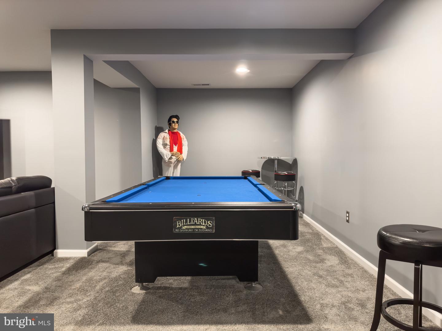 410 Crispin Way
