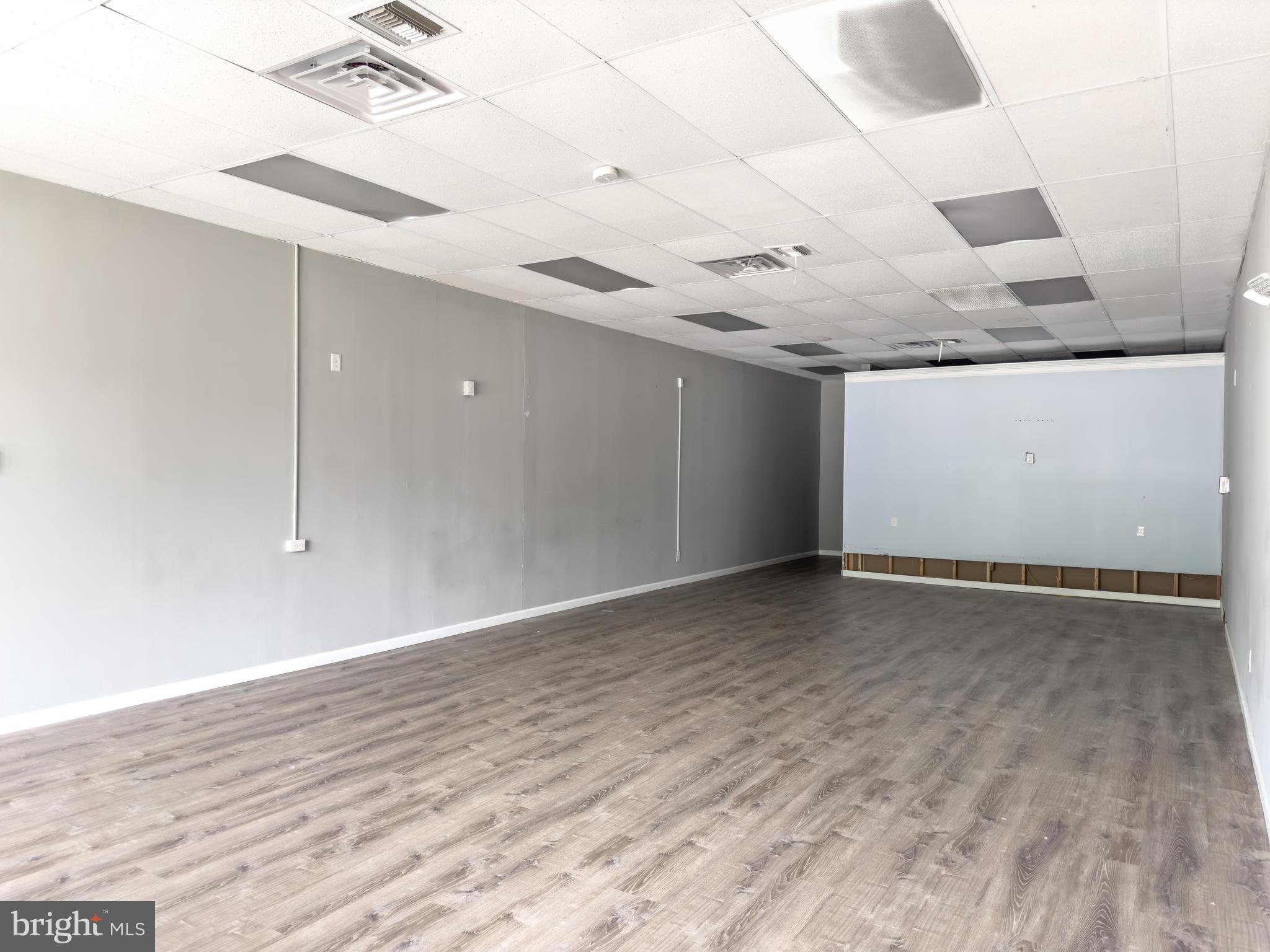 3 East Blvd N #3