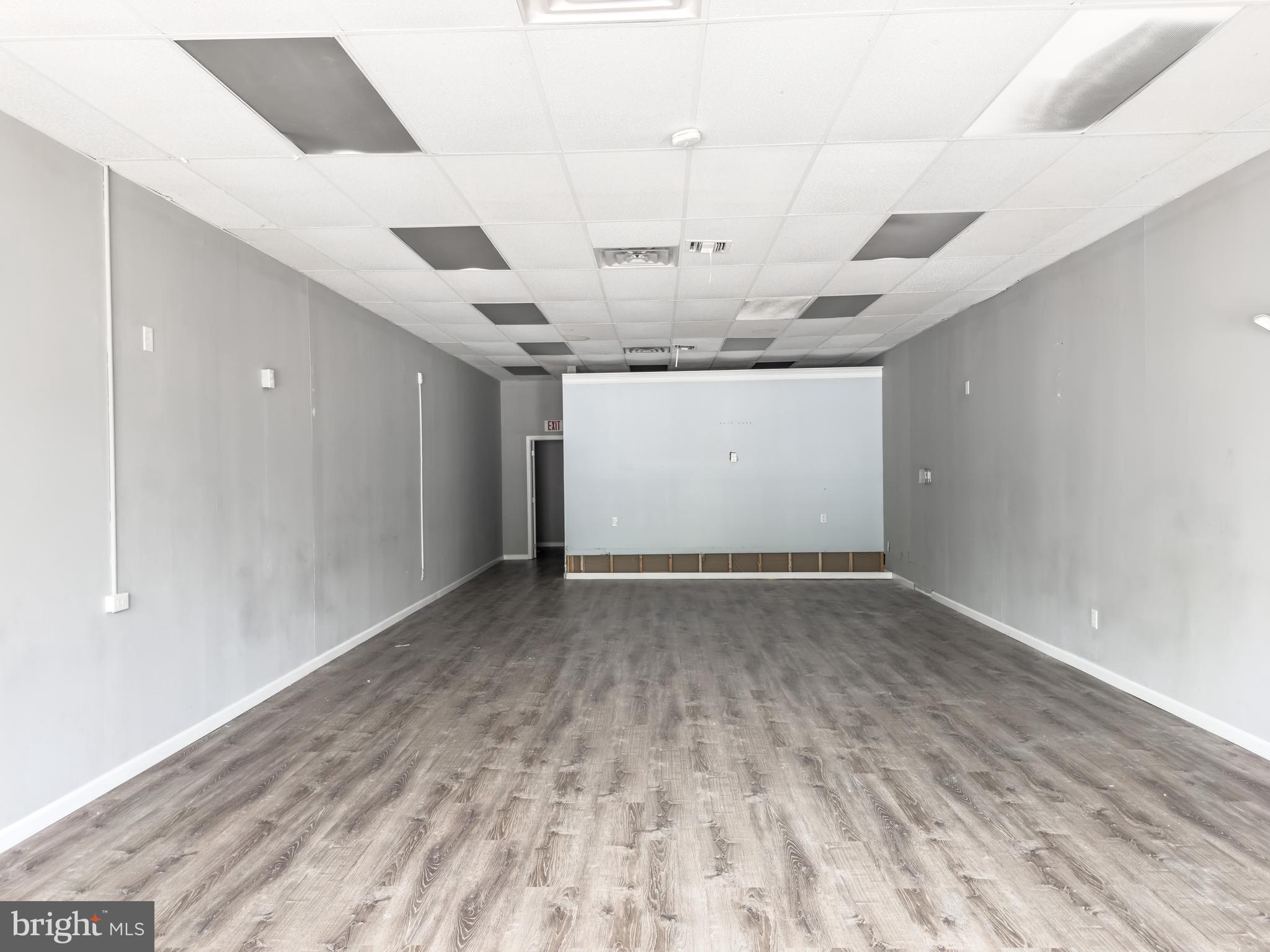 3 East Blvd N #3