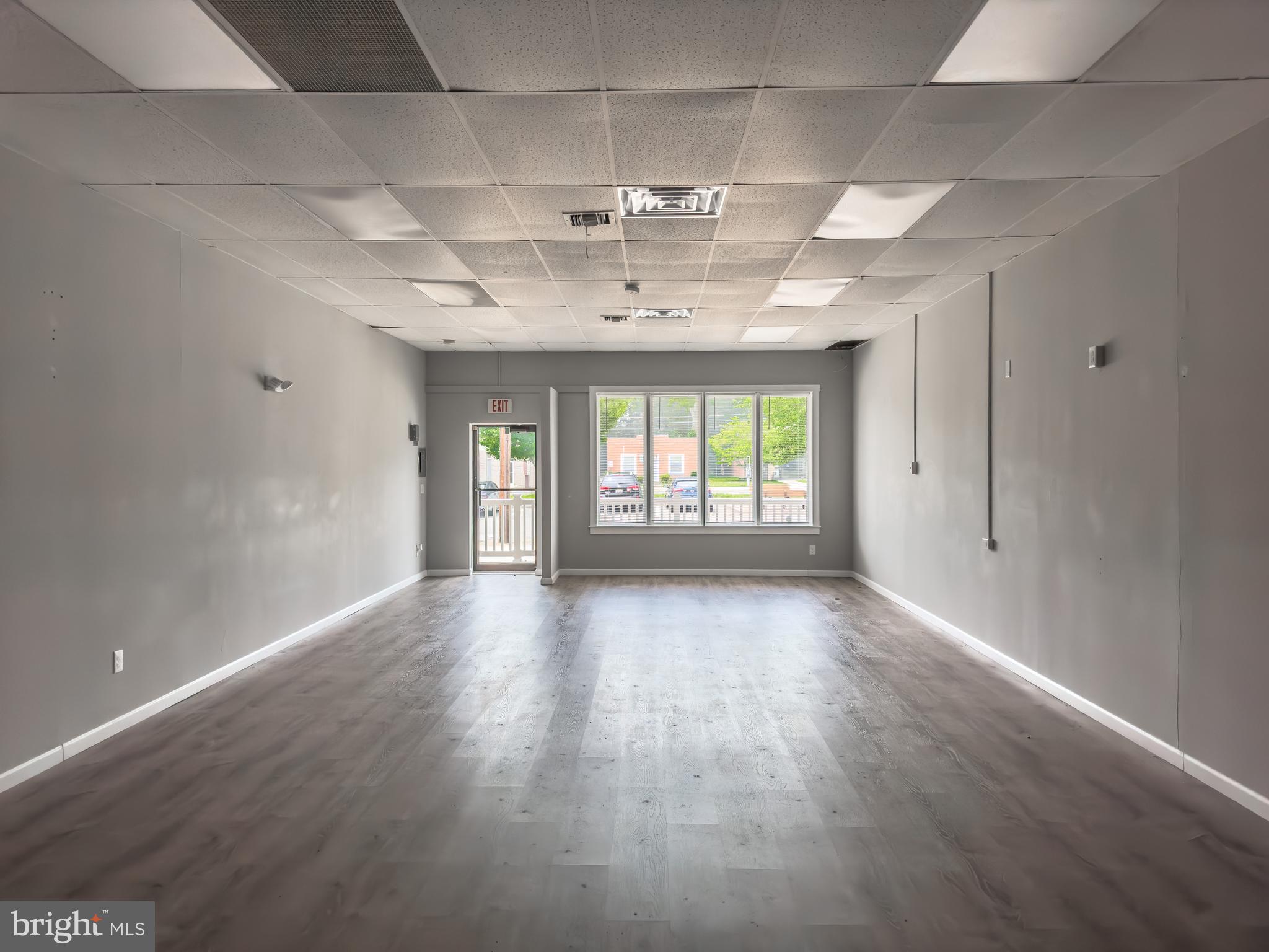 3 East Blvd N #3