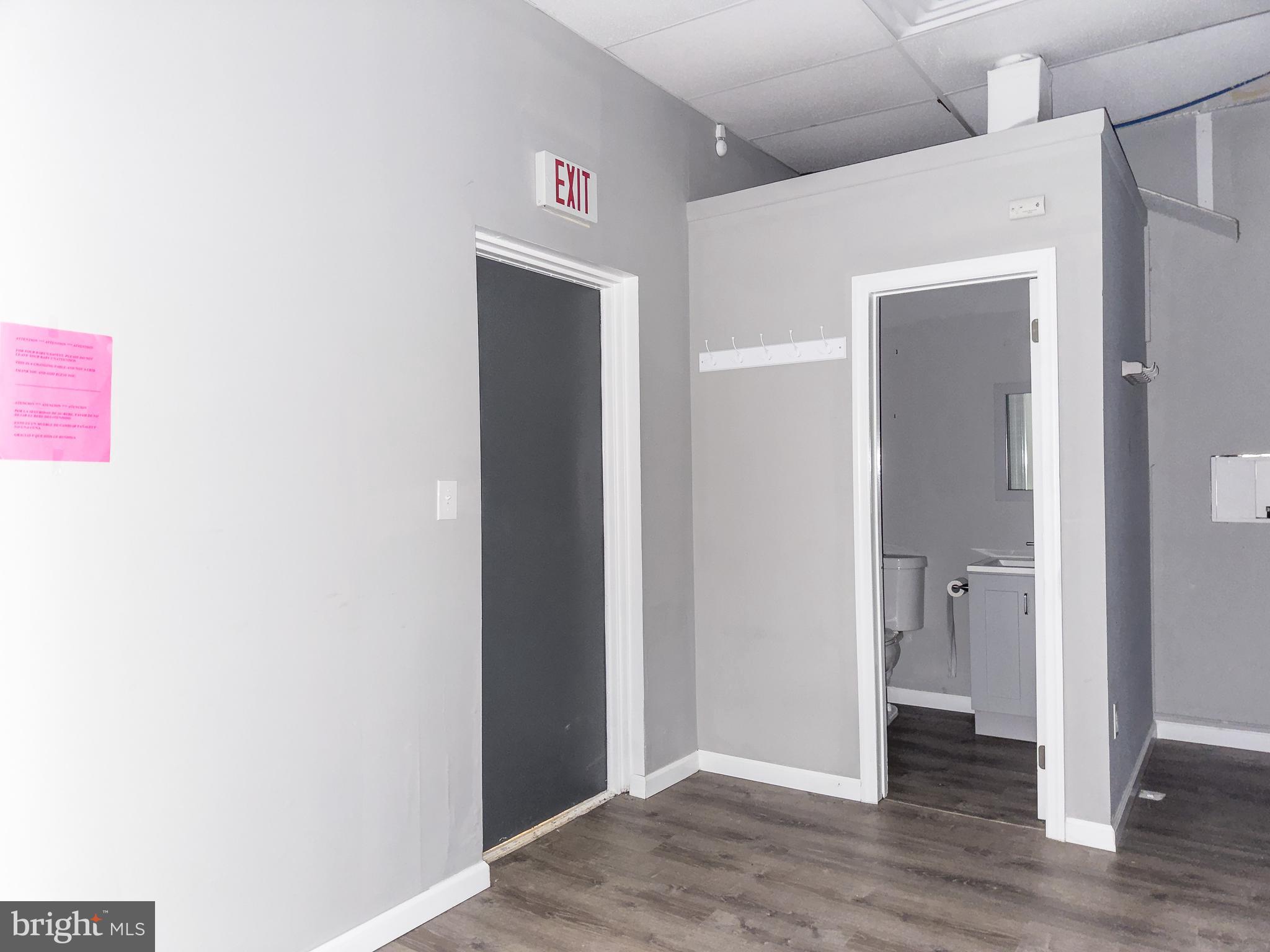 3 East Blvd N #3