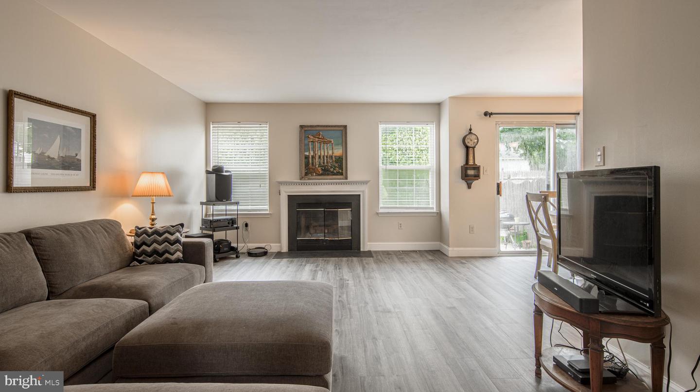 134 Dogwood Dr