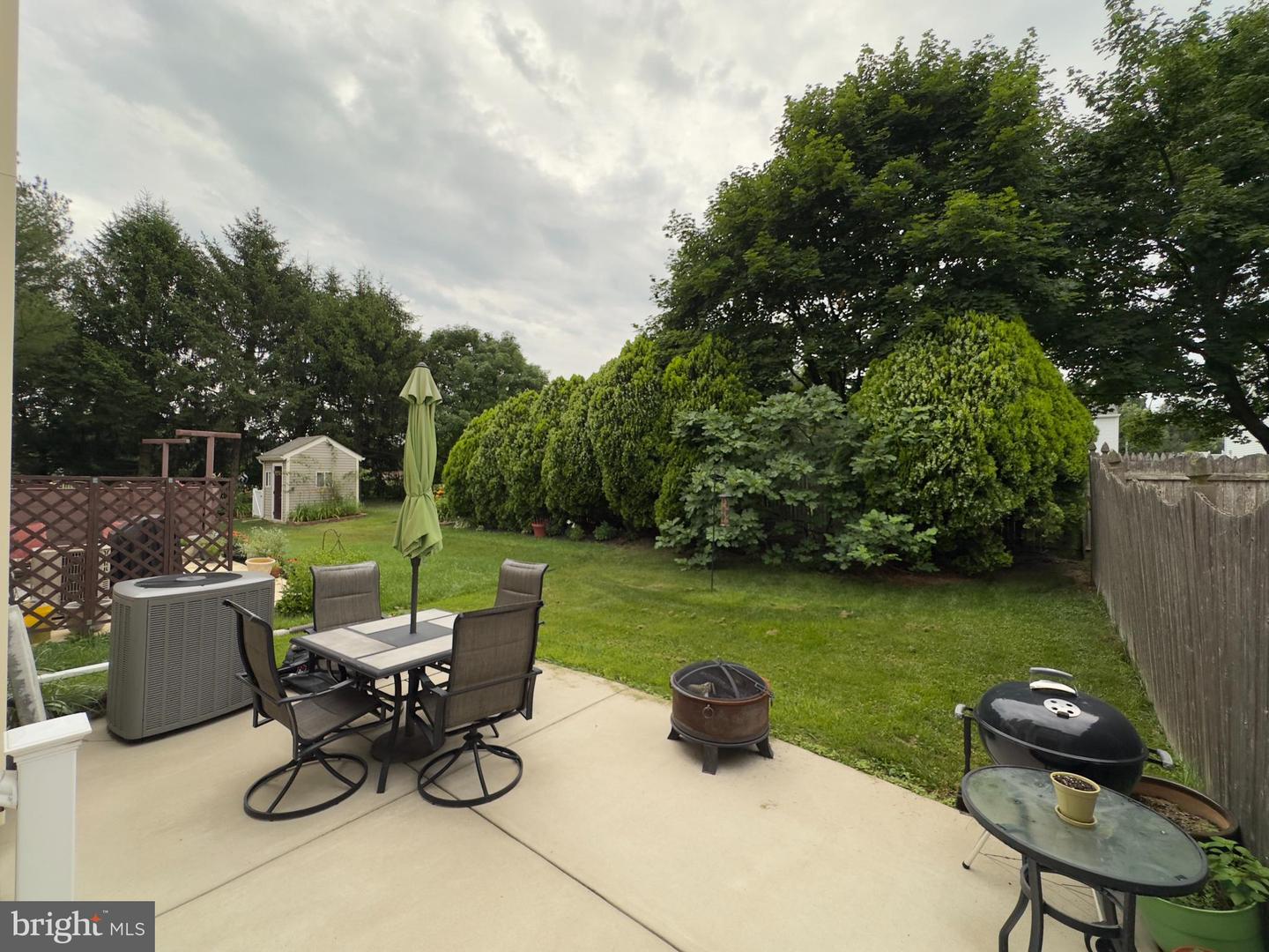 134 Dogwood Dr