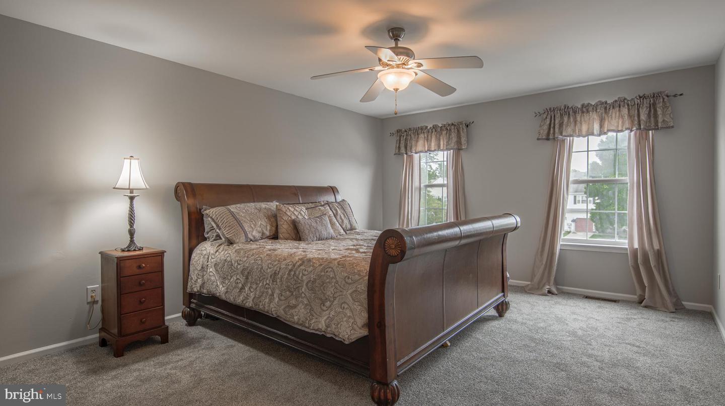 134 Dogwood Dr