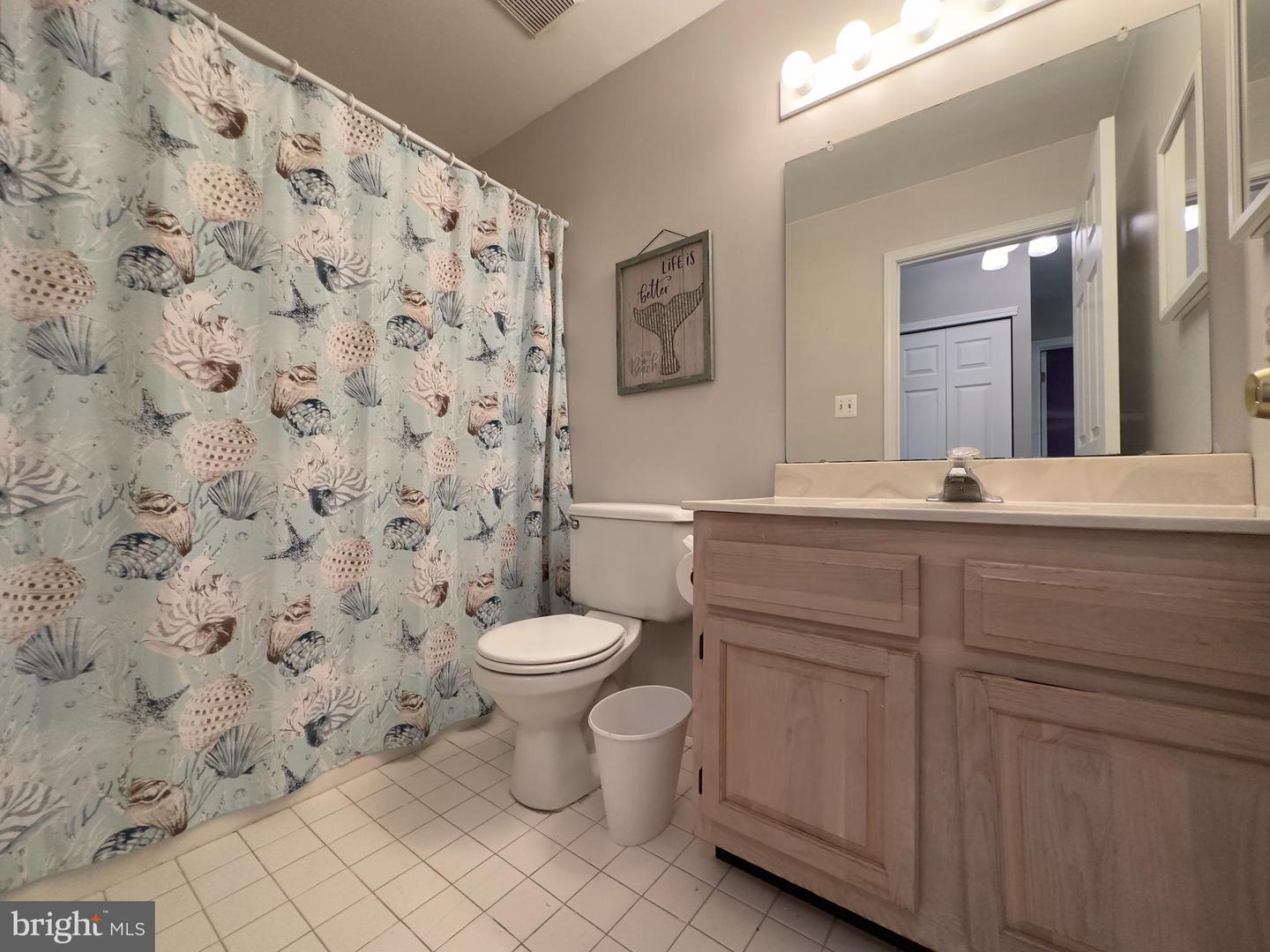 134 Dogwood Dr