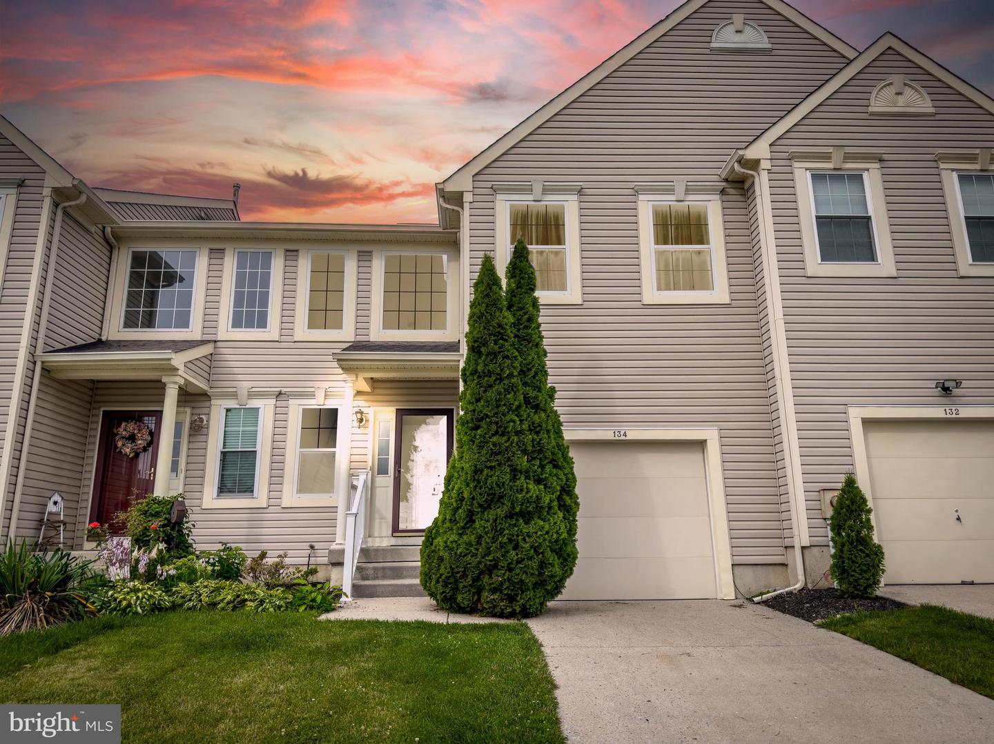 134 Dogwood Dr