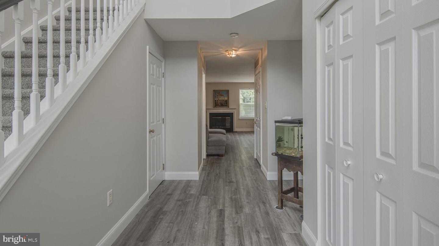 134 Dogwood Dr