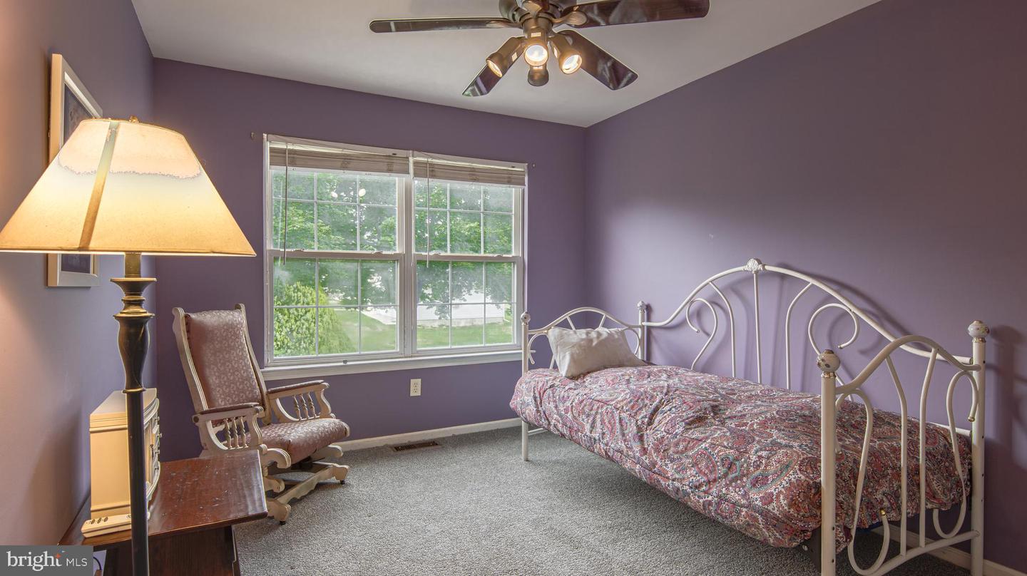 134 Dogwood Dr