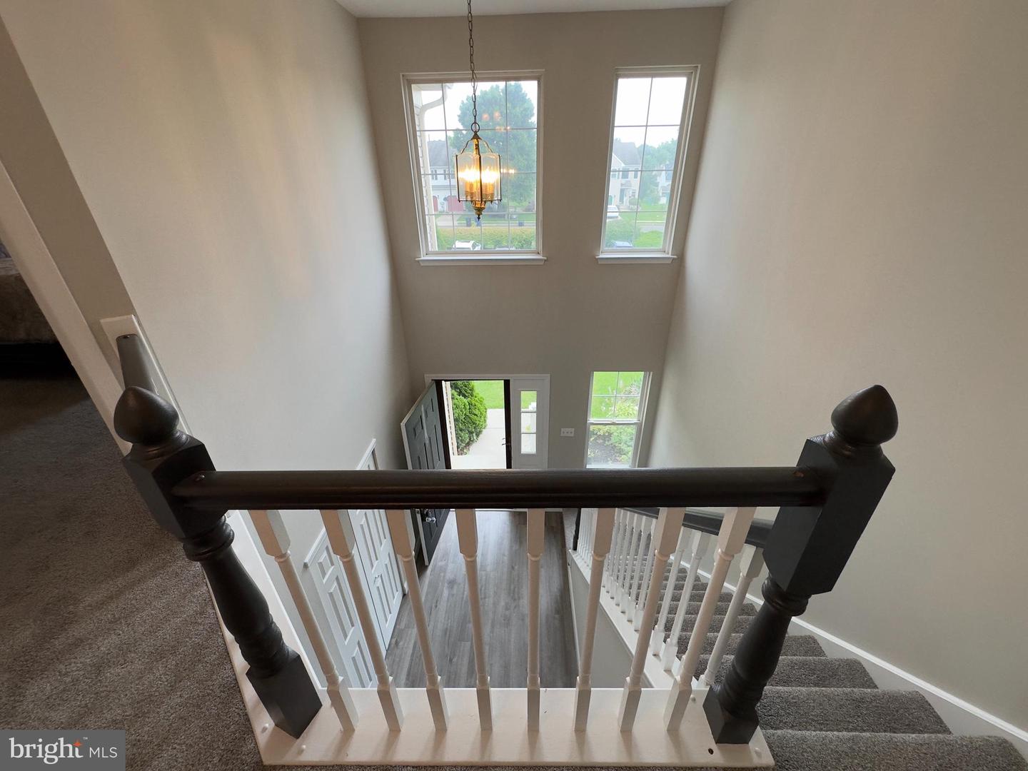 134 Dogwood Dr