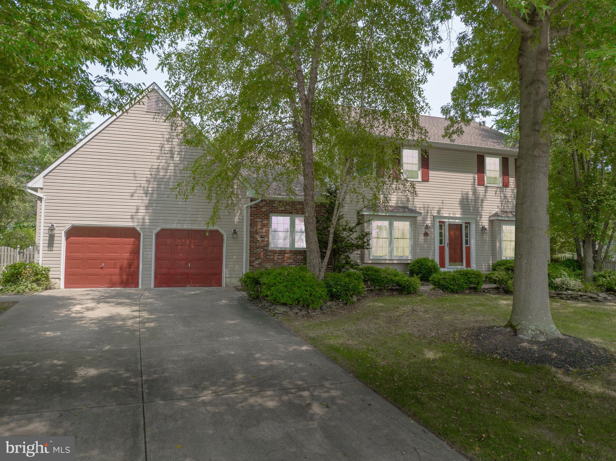 1203 Scoter Ct