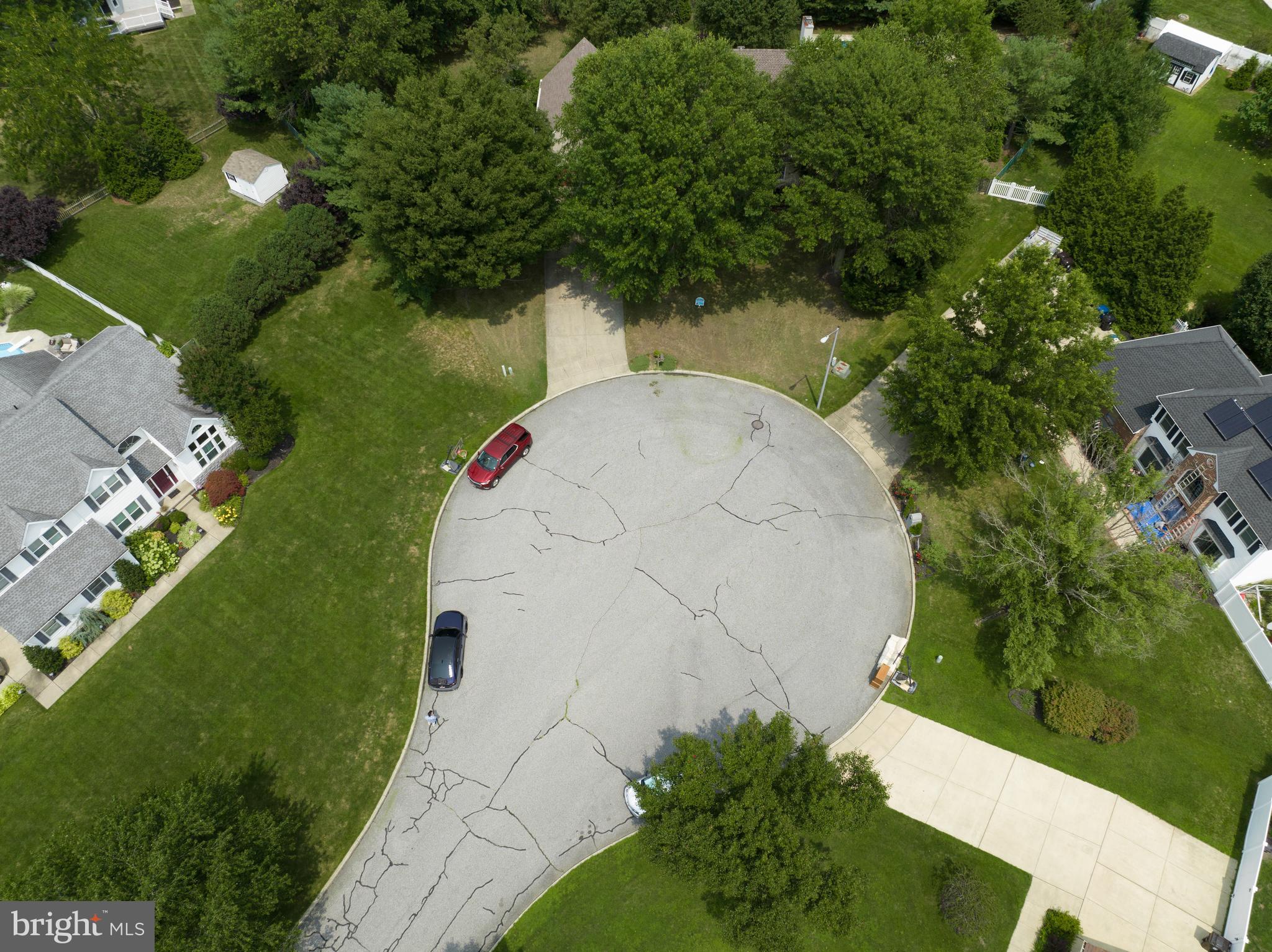 1203 Scoter Ct