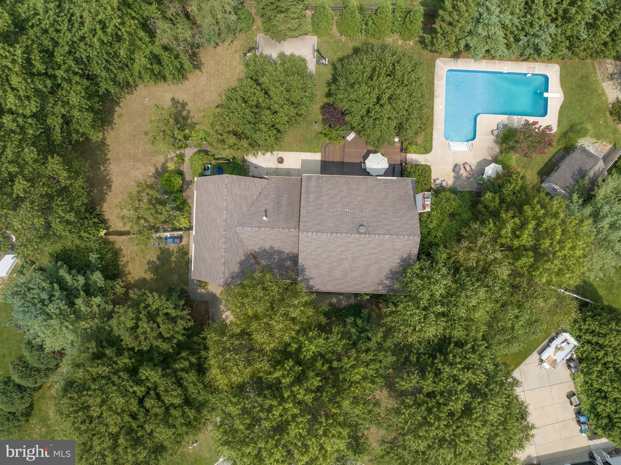 1203 Scoter Ct