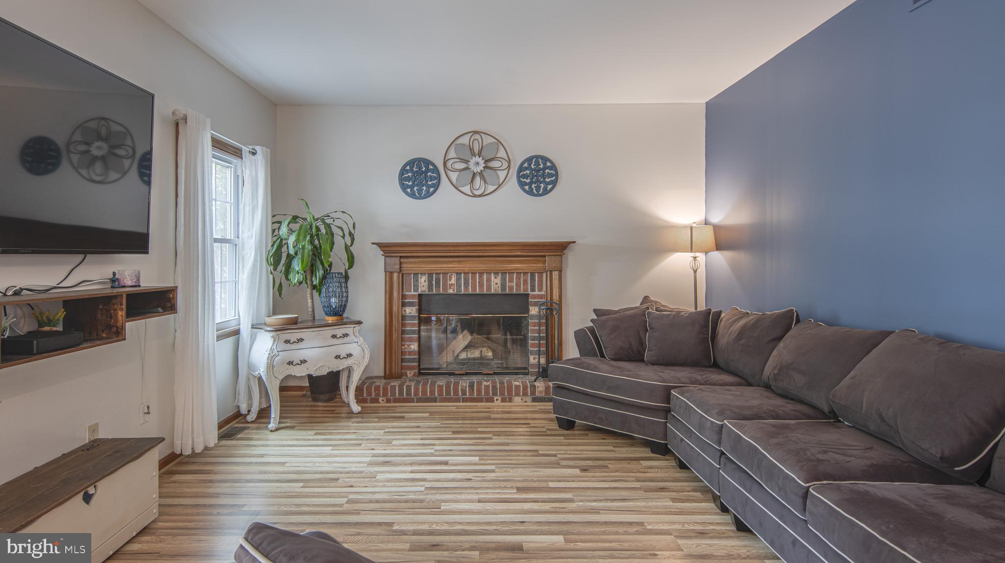 1203 Scoter Ct