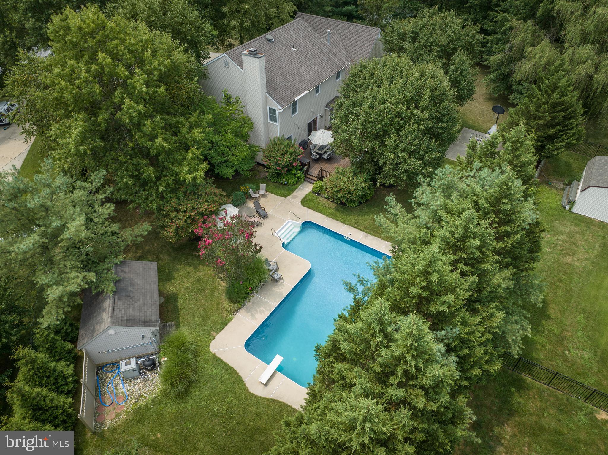 1203 Scoter Ct