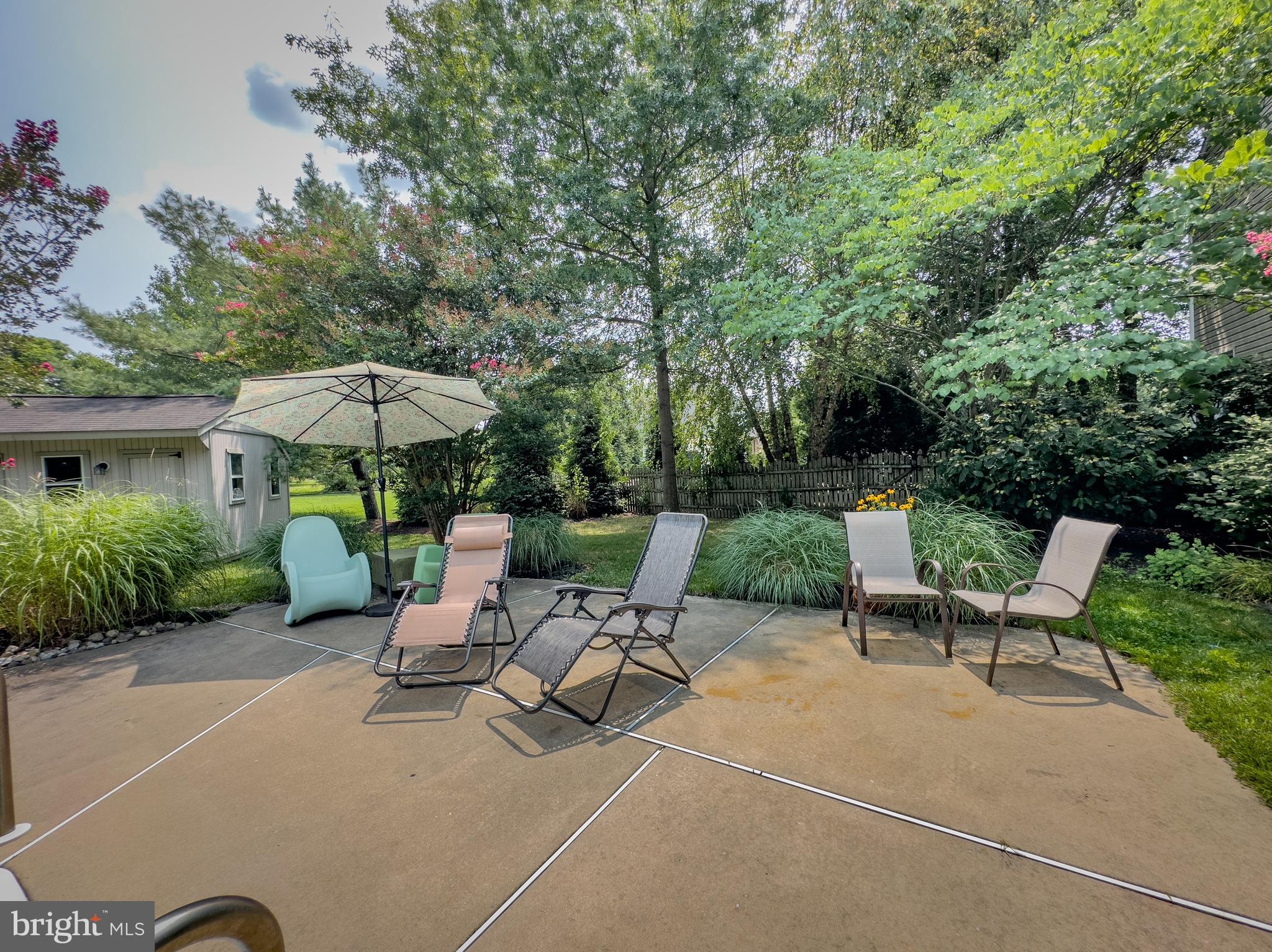 1203 Scoter Ct