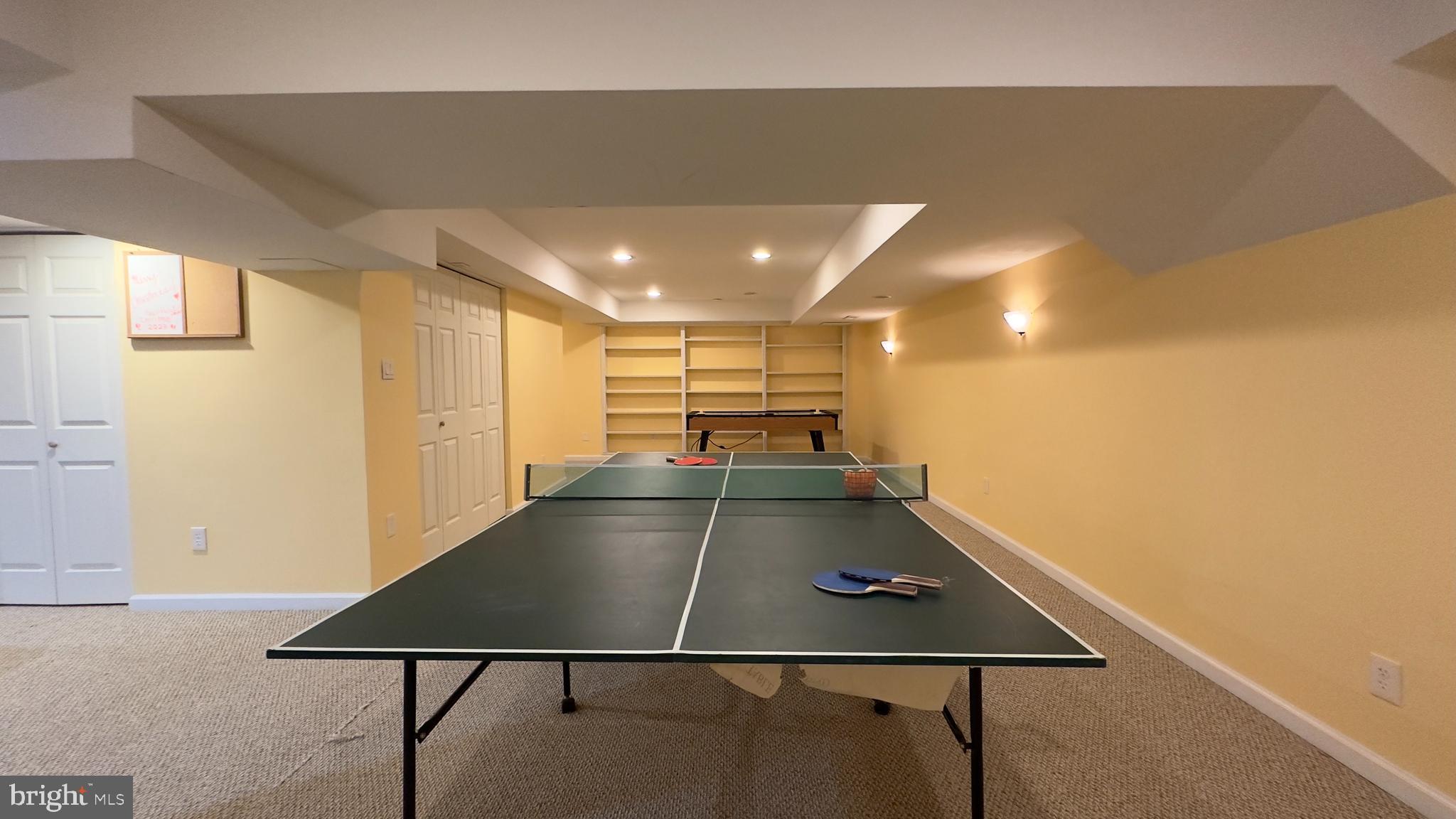1203 Scoter Ct