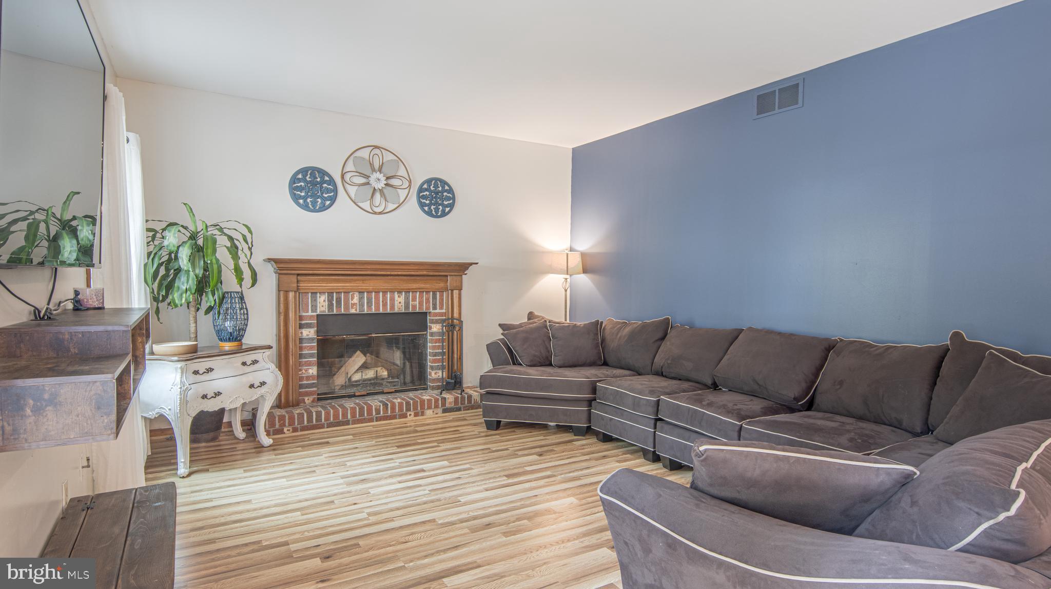 1203 Scoter Ct