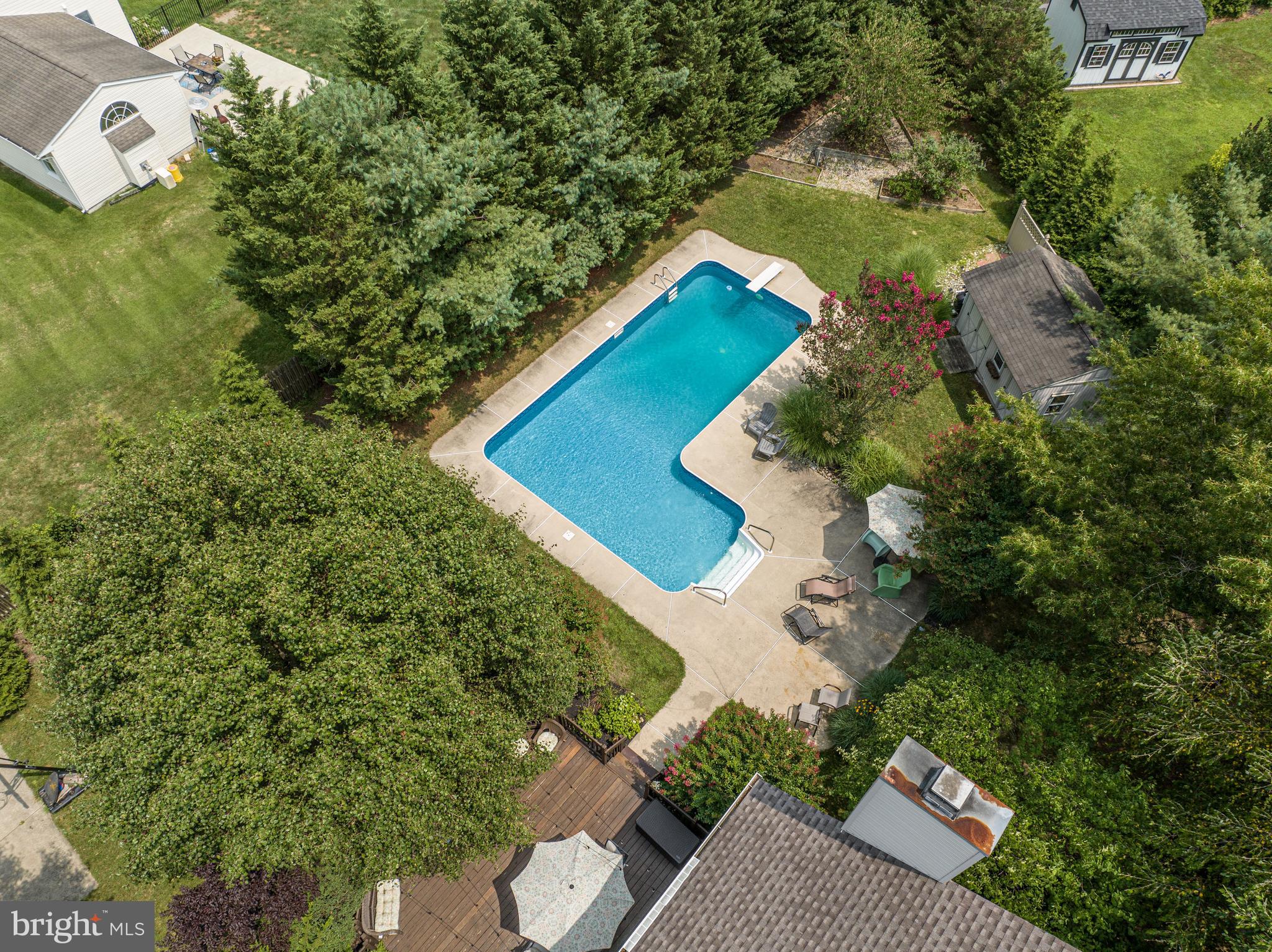 1203 Scoter Ct