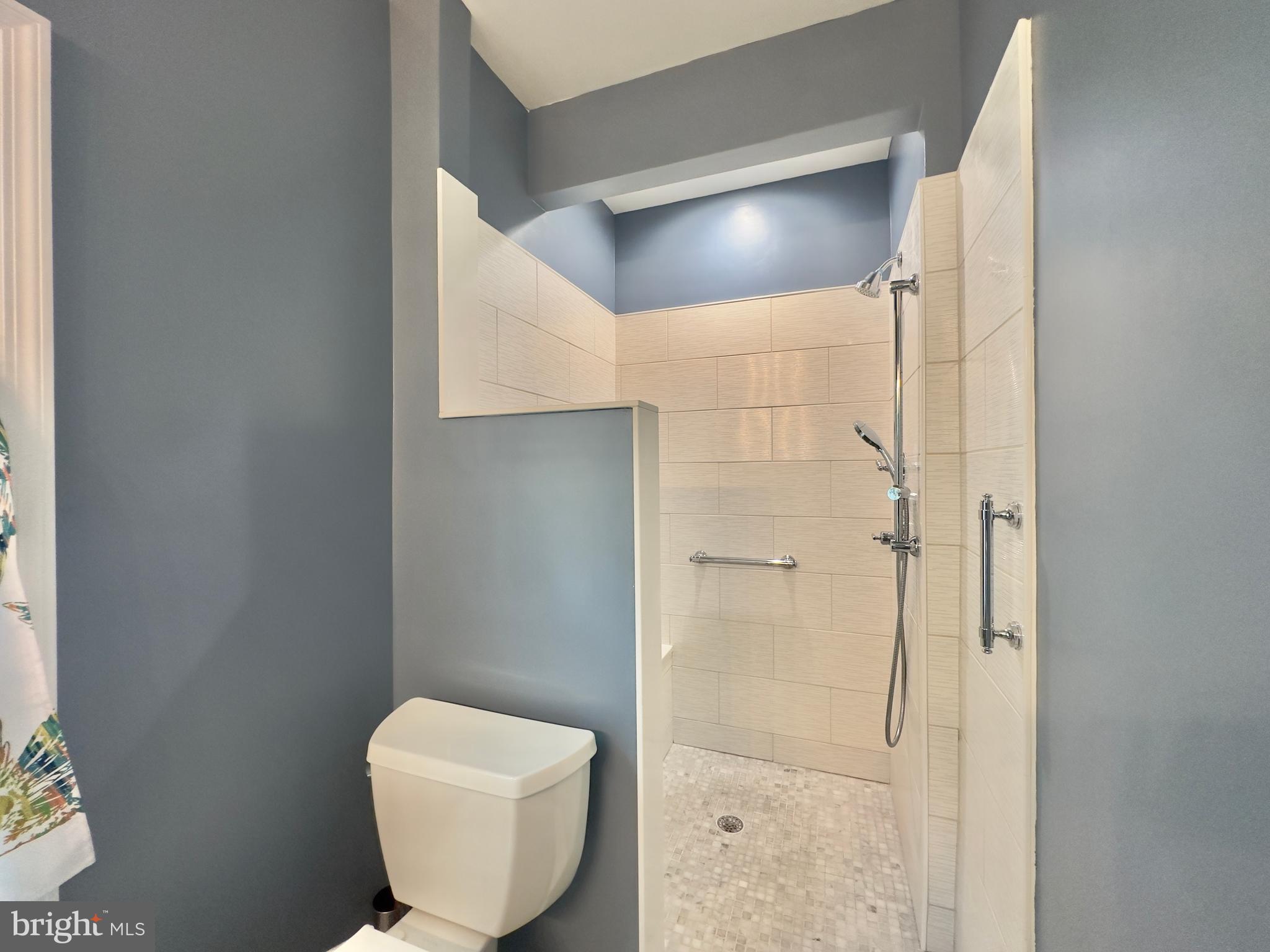 1203 Scoter Ct