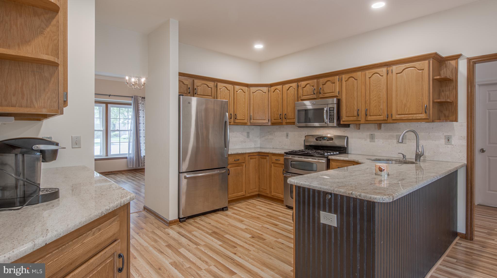 1203 Scoter Ct
