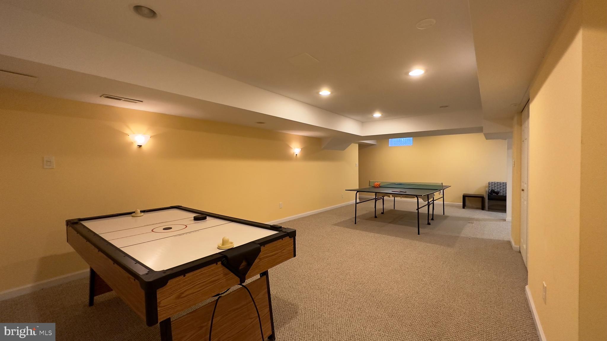 1203 Scoter Ct
