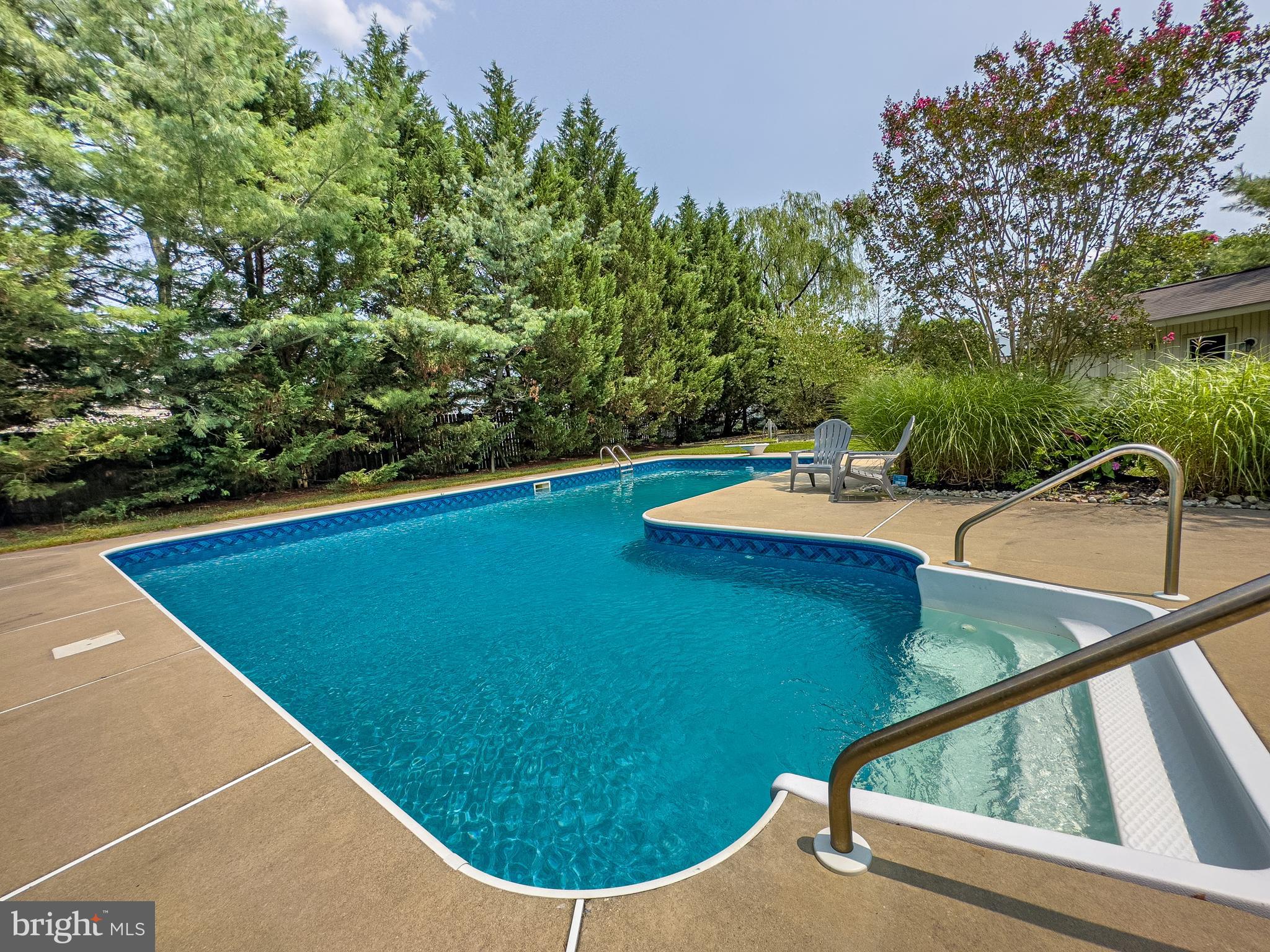 1203 Scoter Ct