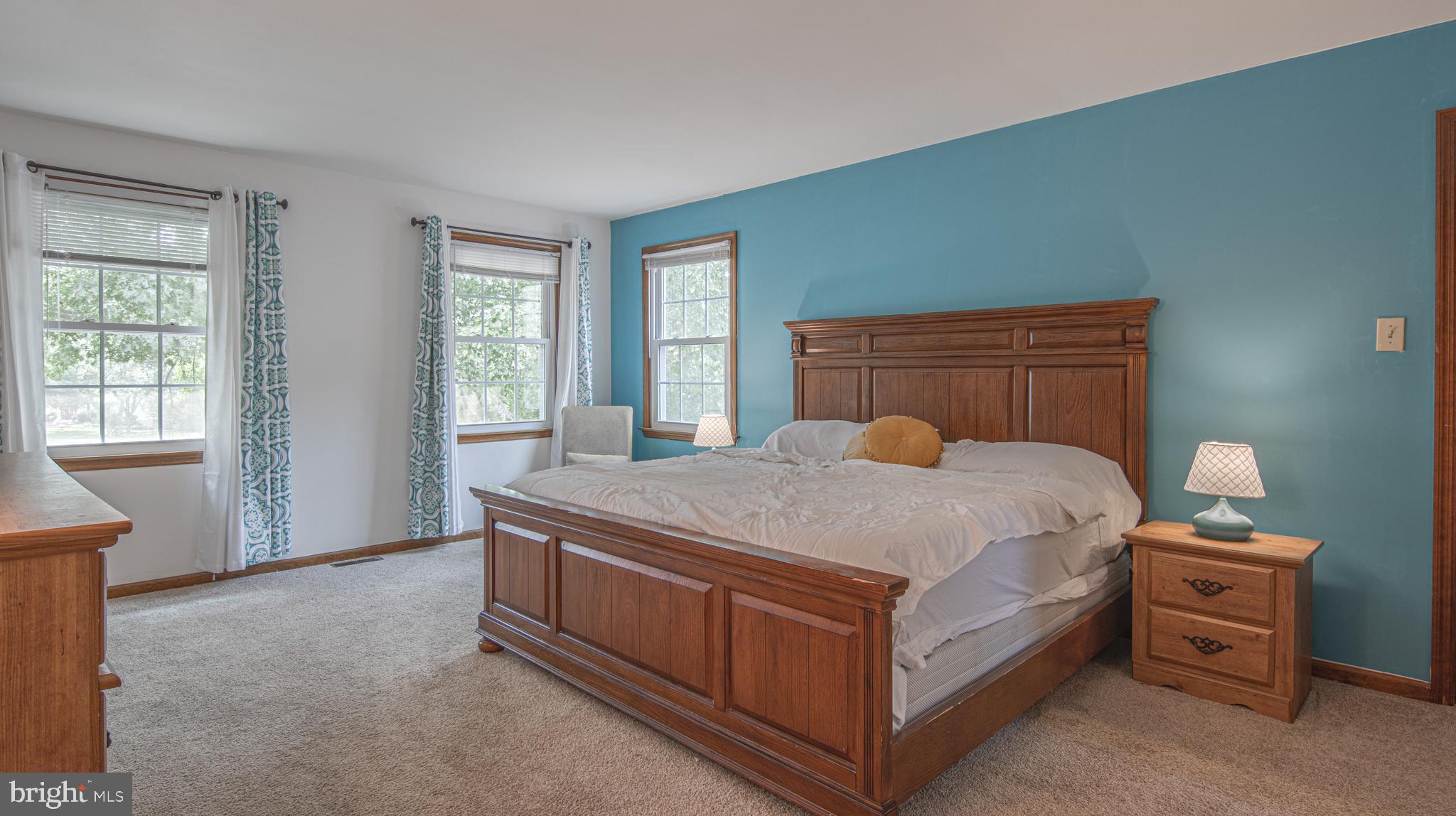 1203 Scoter Ct