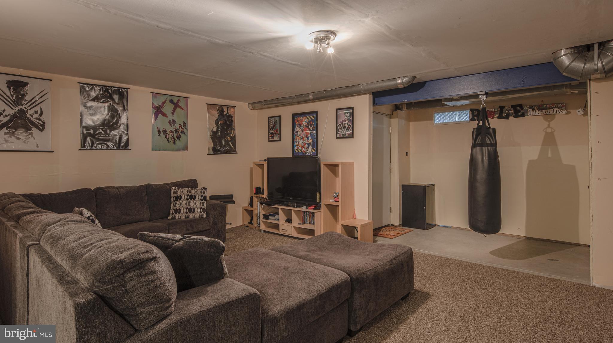 305 Sugar Bush Ct