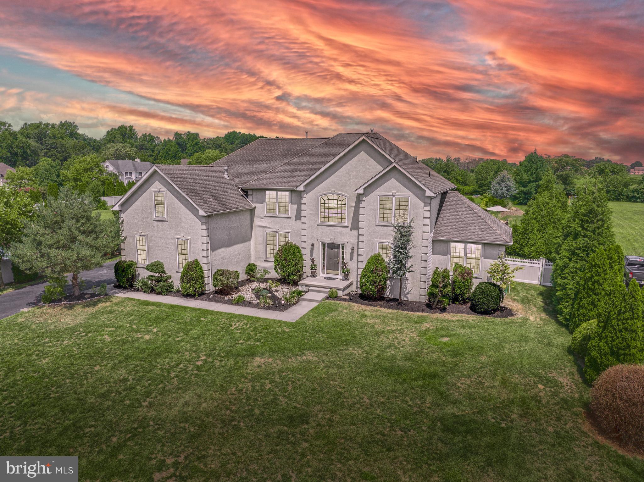 305 Sugar Bush Ct