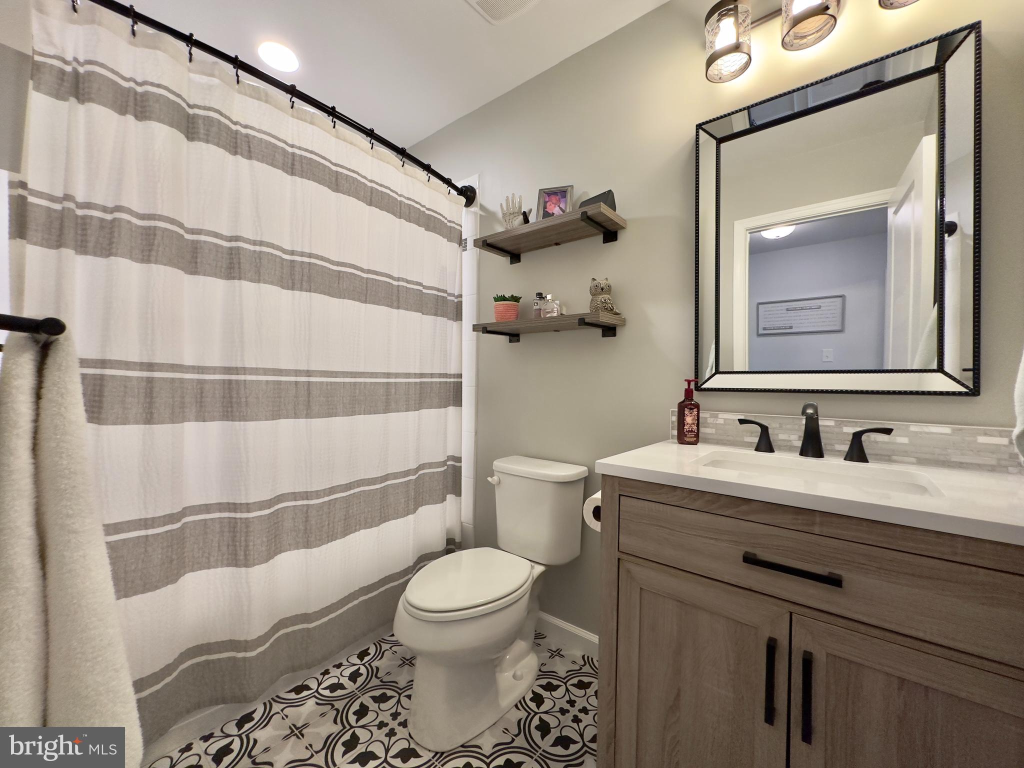 310 Winesap Way