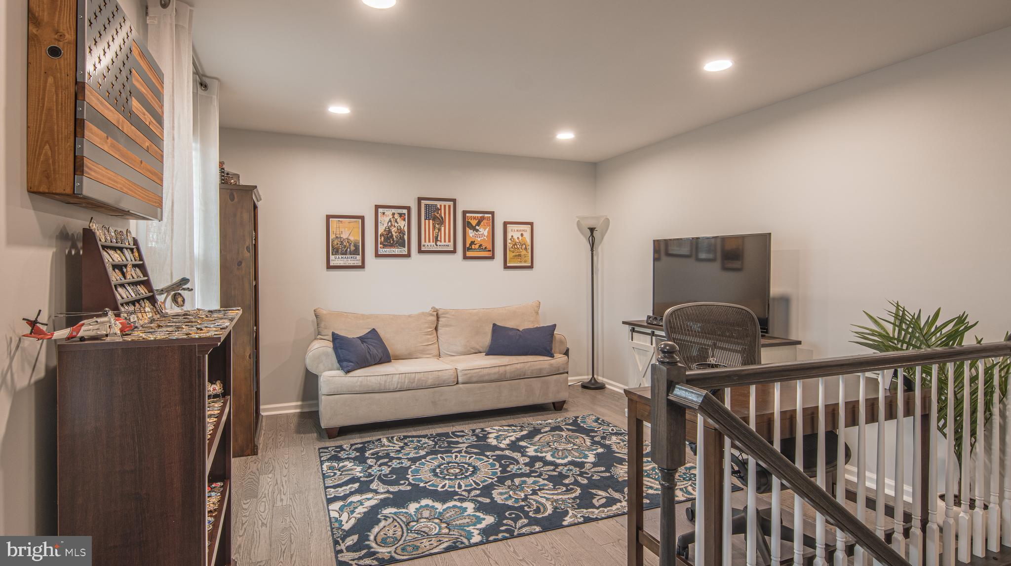 310 Winesap Way
